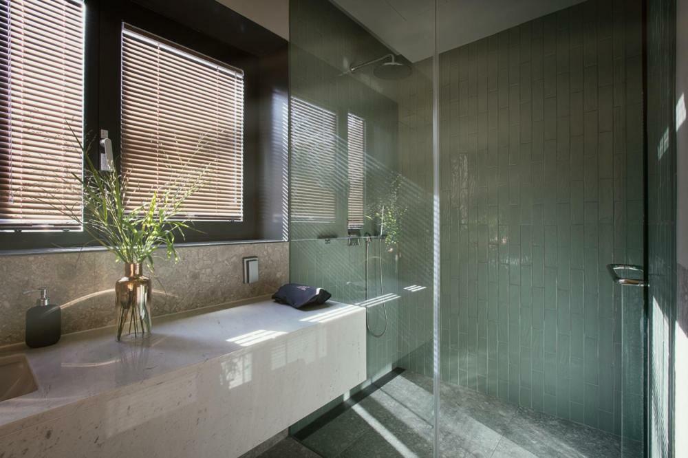 Hotel Gugu Szöul Kültér fotó