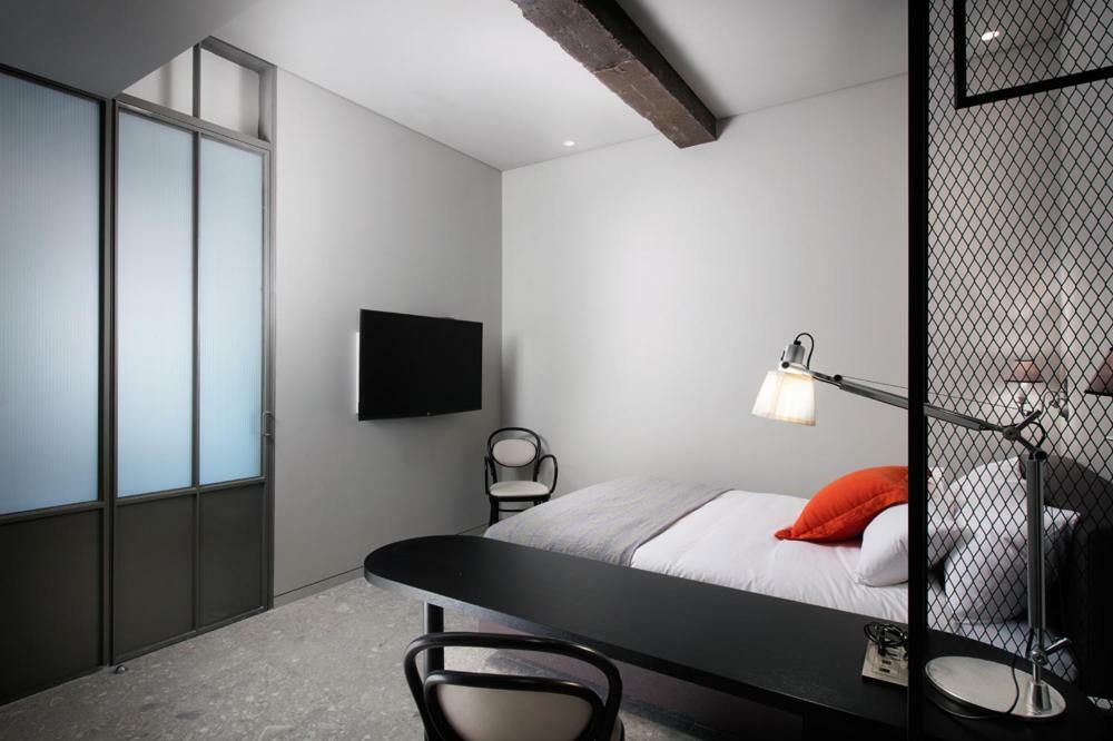 Hotel Gugu Szöul Kültér fotó