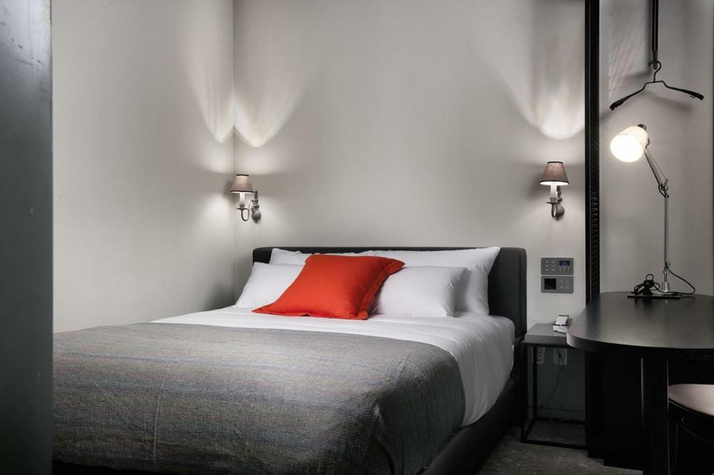 Hotel Gugu Szöul Kültér fotó